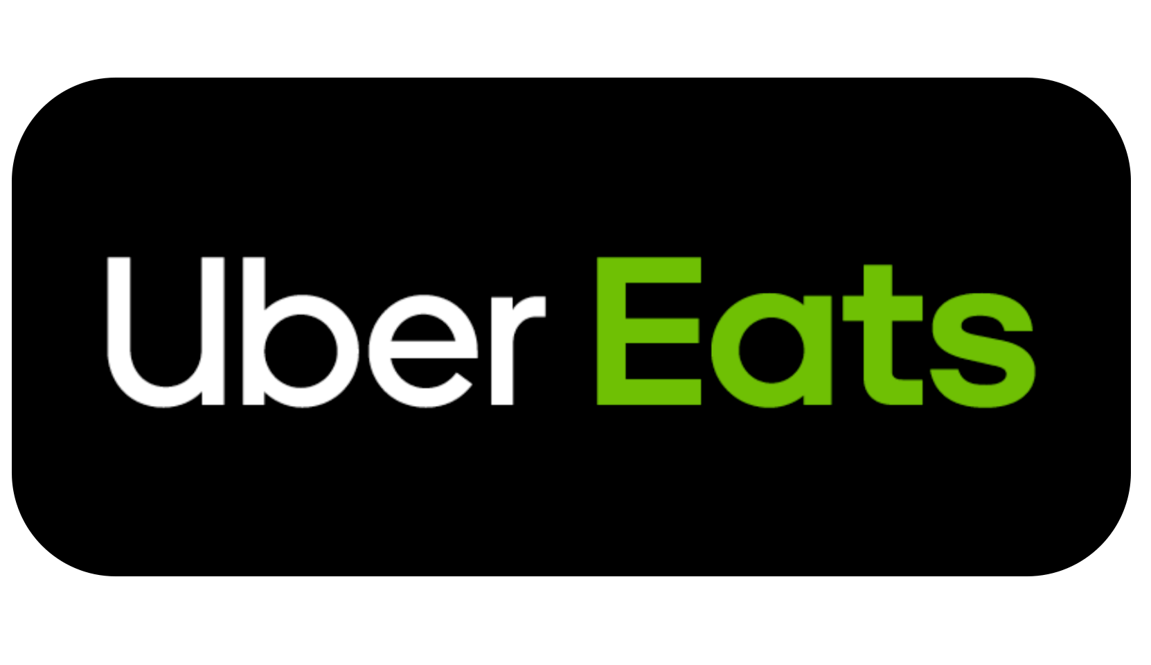 ubereats